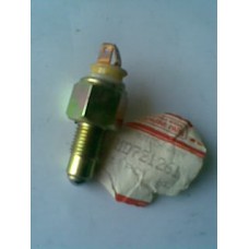 MD721261 MİTSUBİSHİ GERİ VİTES MÜŞÜRÜ C12A